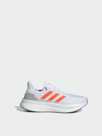 Кросівки Adidas Ultraboost модель JS4521 Фото