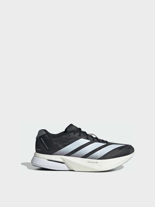 Кроссовки Adidas adizero модель JS4938 Фото