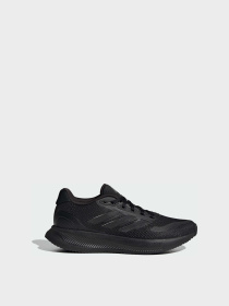 Кросівки Adidas Runfalcon модель IE8828 Фото