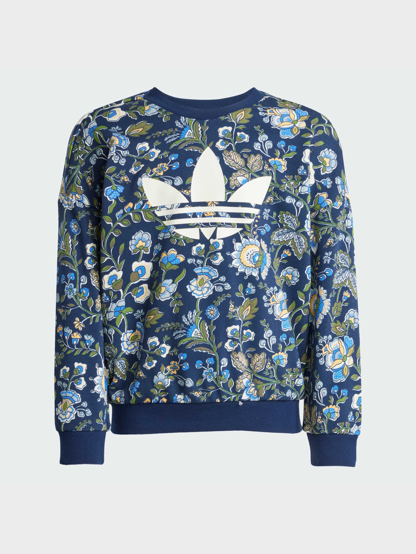 Костюмы Adidas Graphics модель JV7804 Костюмы Adidas Graphics модель JV7804 Фото