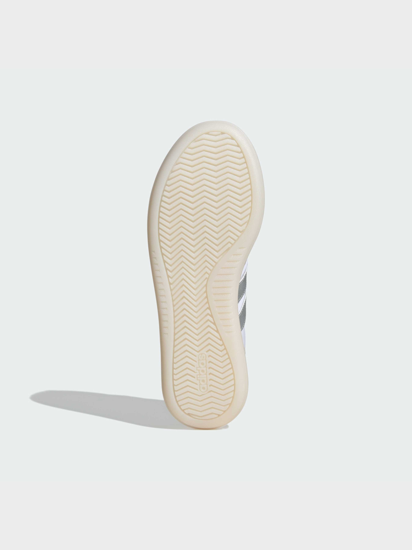 Кеди Adidas модель JI2321 Фото