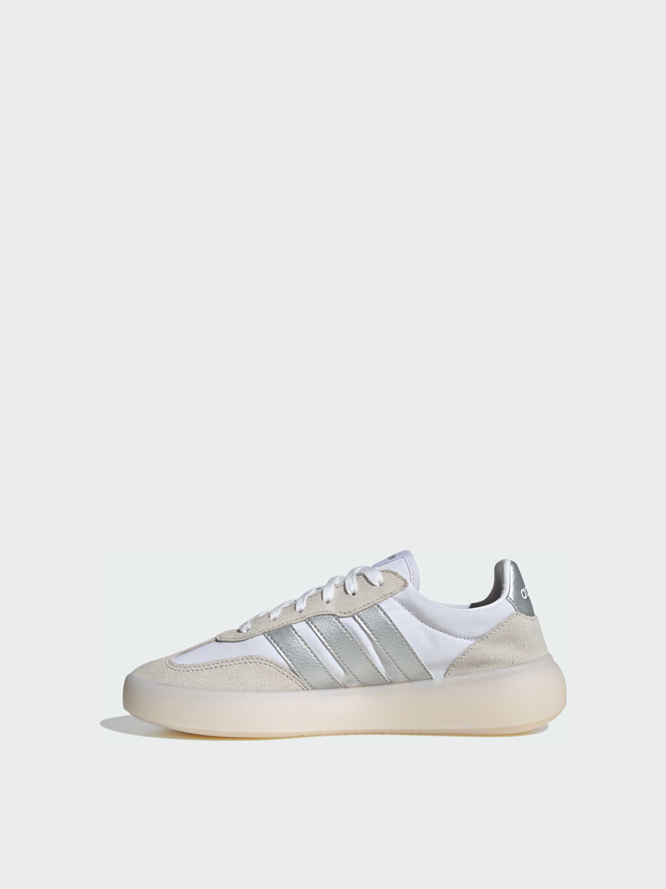 Кеди Adidas модель JI2321 Фото