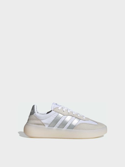 Кеди Adidas модель JI2321 Фото