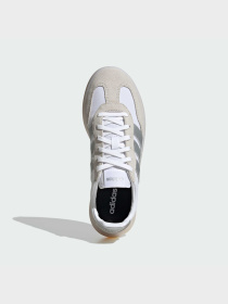 Кеди Adidas модель JI2321 Фото