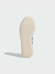 Кеди Adidas модель JI2321 Фото