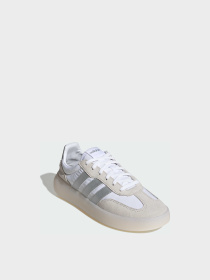 Кеди Adidas модель JI2321 Фото