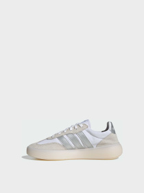 Кеди Adidas модель JI2321 Фото