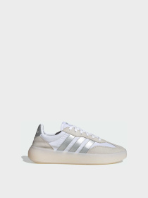 Кеди Adidas модель JI2321 Фото
