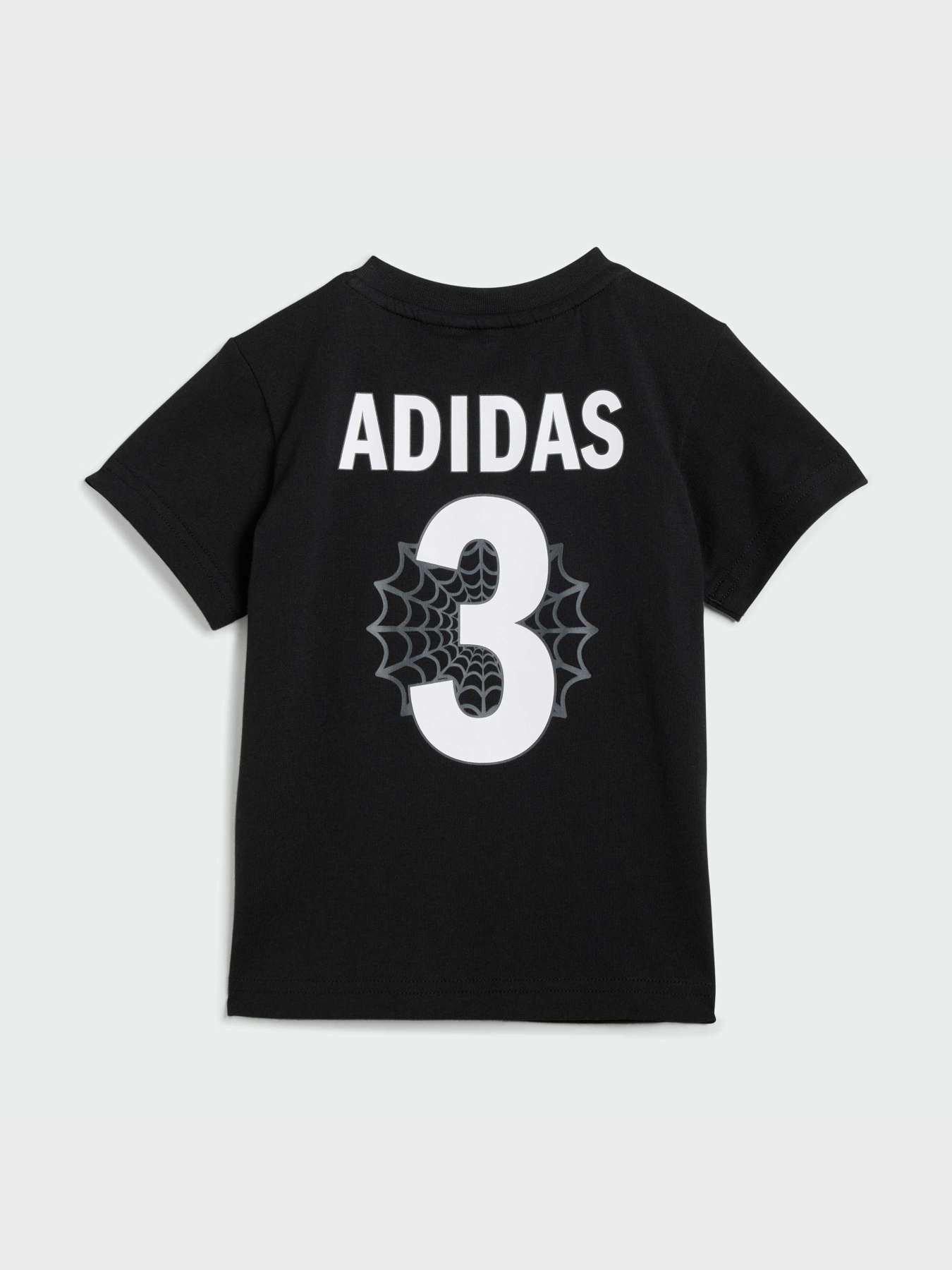 Костюмы Adidas Marvel модель JW9968 Фото