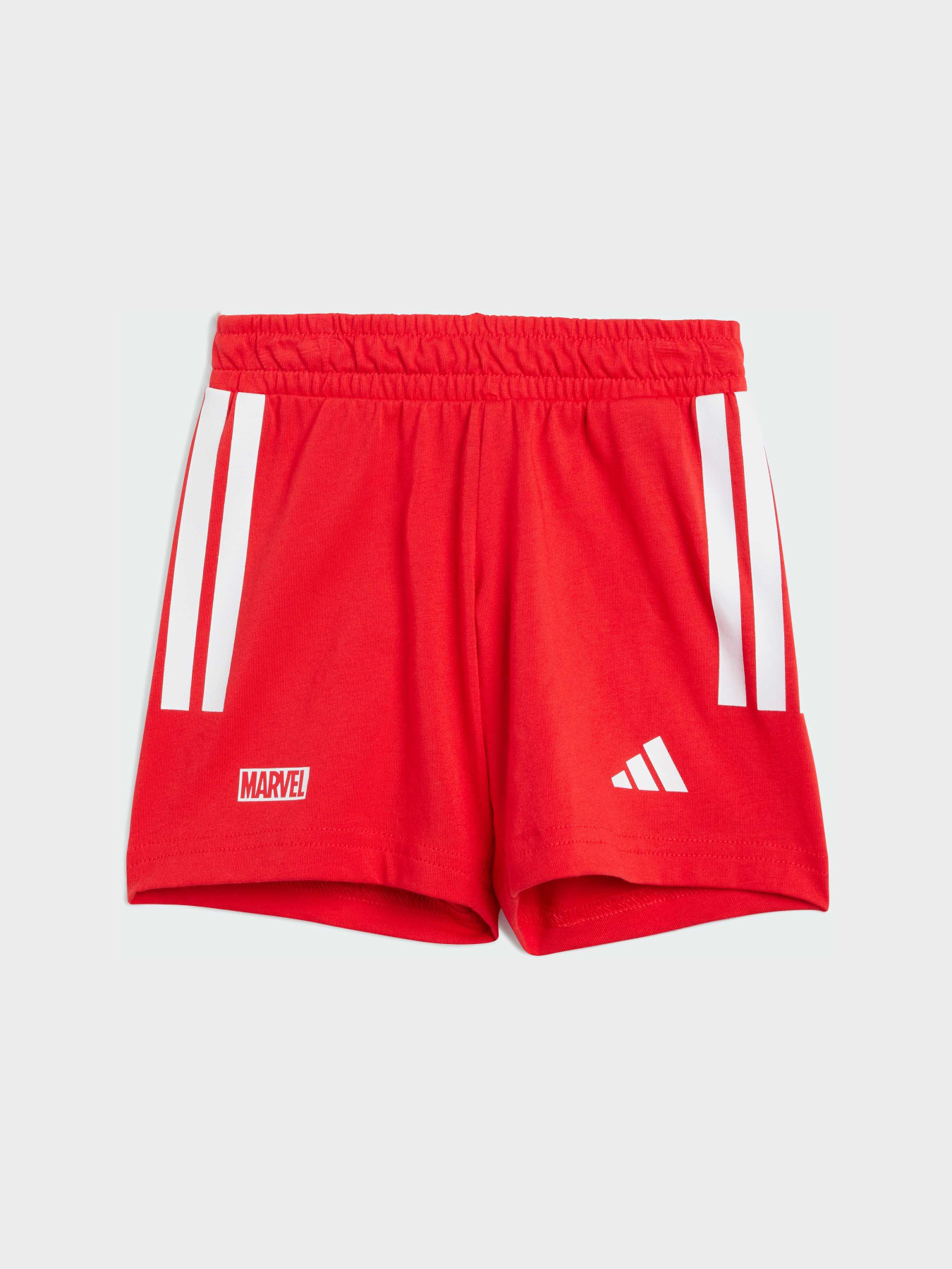 Костюмы Adidas Marvel модель JW9968 Фото