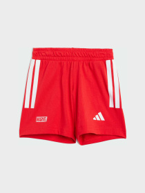 Костюмы Adidas Marvel модель JW9968 Фото