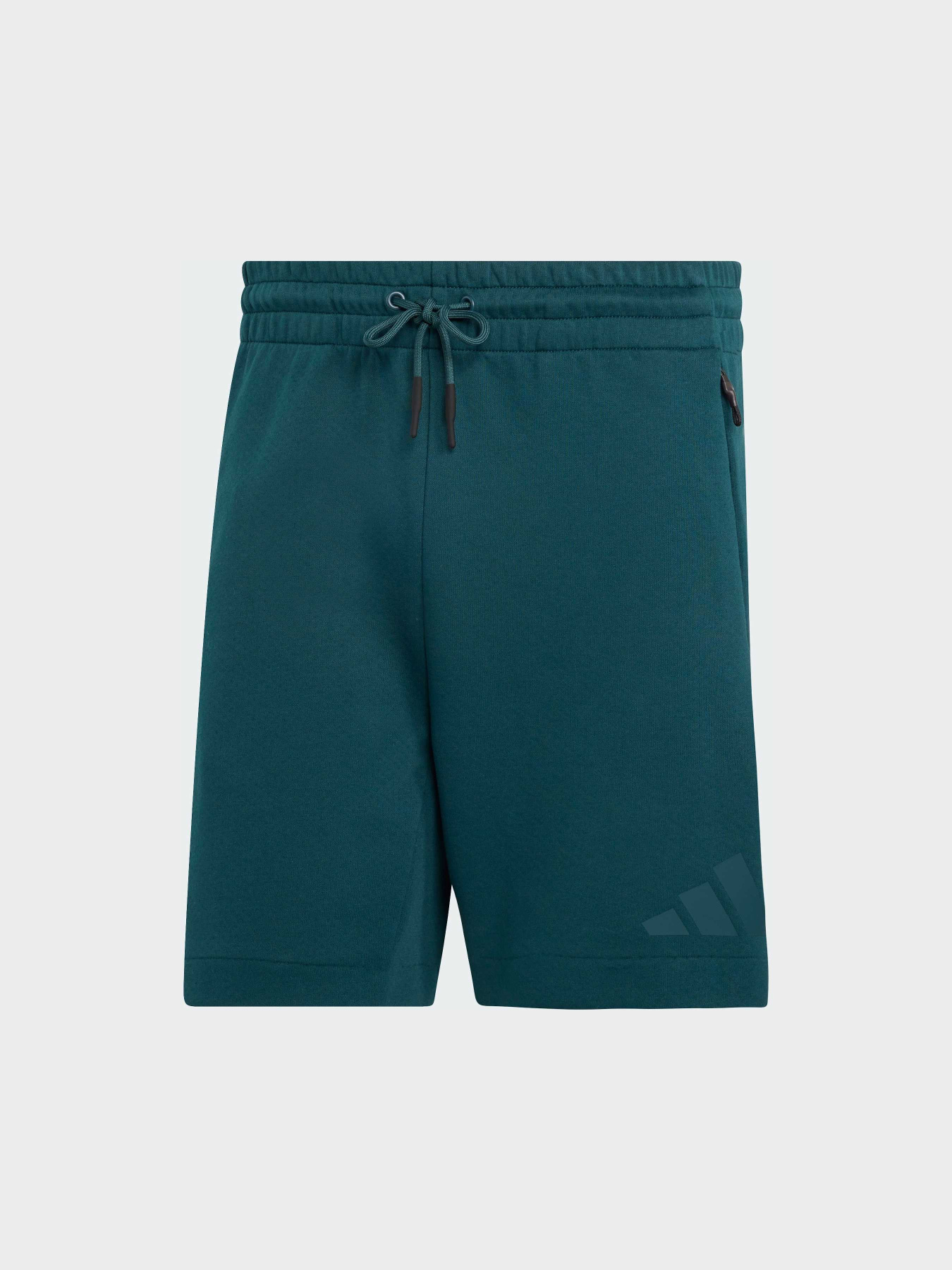 Шорти Adidas ZNE модель JW4743 Фото