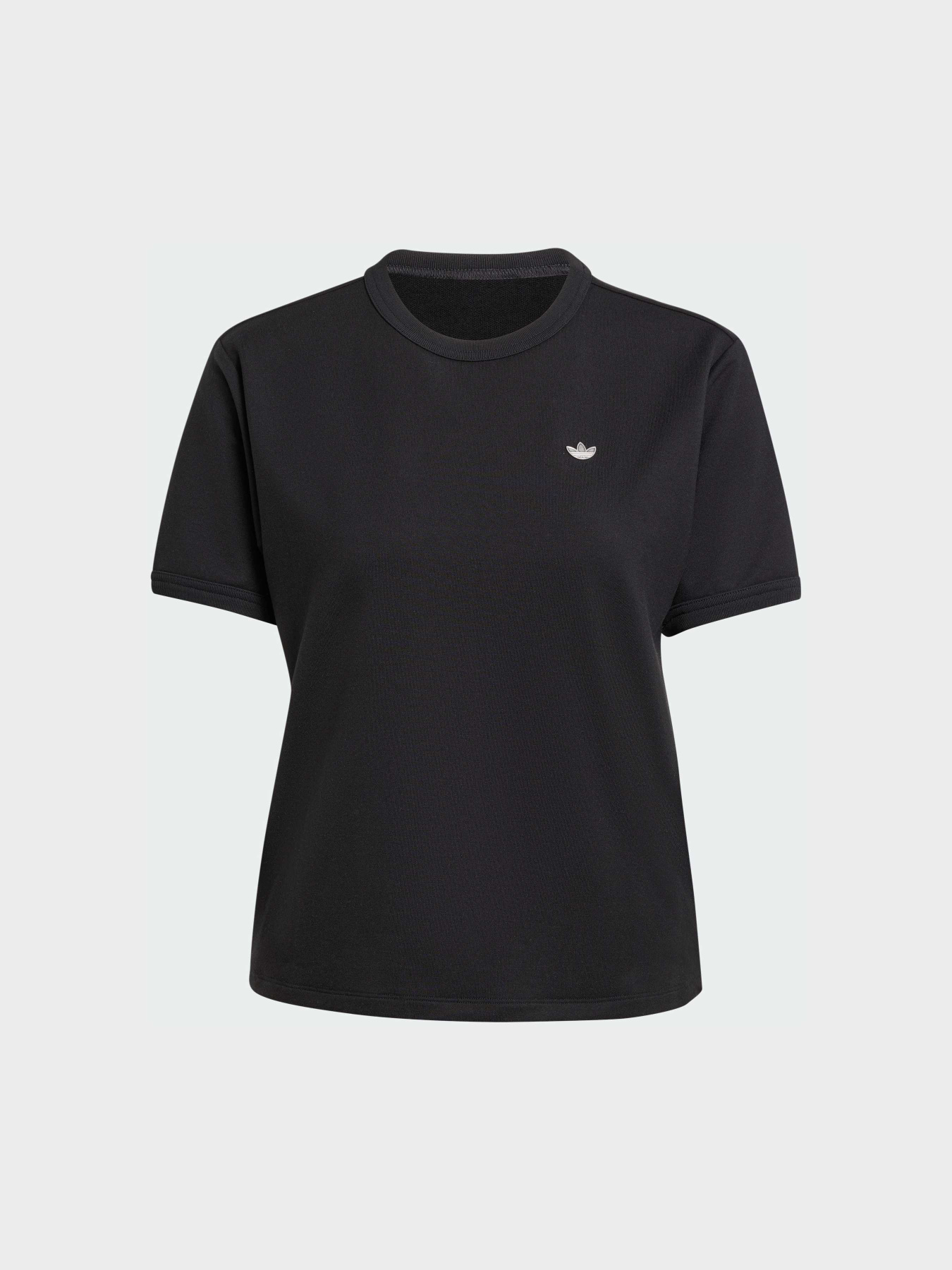 Футболки і поло Adidas модель JW3653 Футболки і поло Adidas модель JW3653 Фото