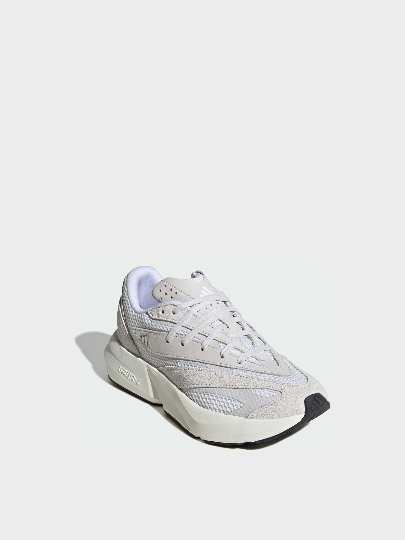 Кросівки Adidas модель JH6958 Фото
