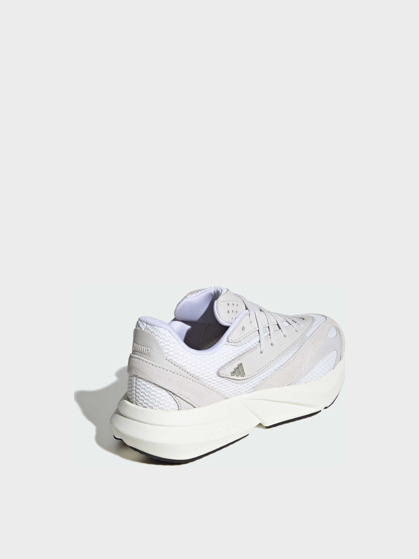 Кросівки Adidas модель JH6958 Фото