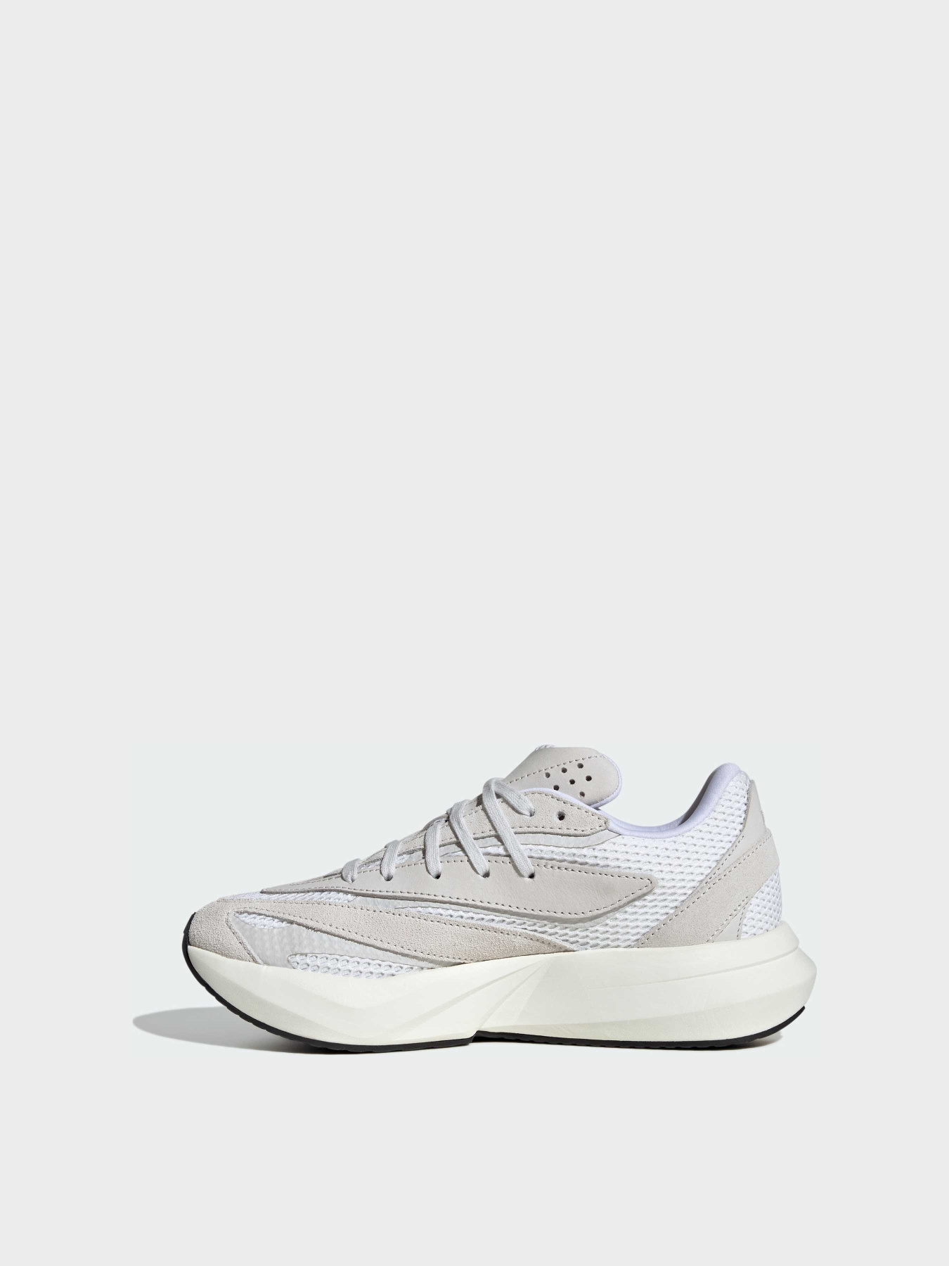 Кросівки Adidas модель JH6958 Фото