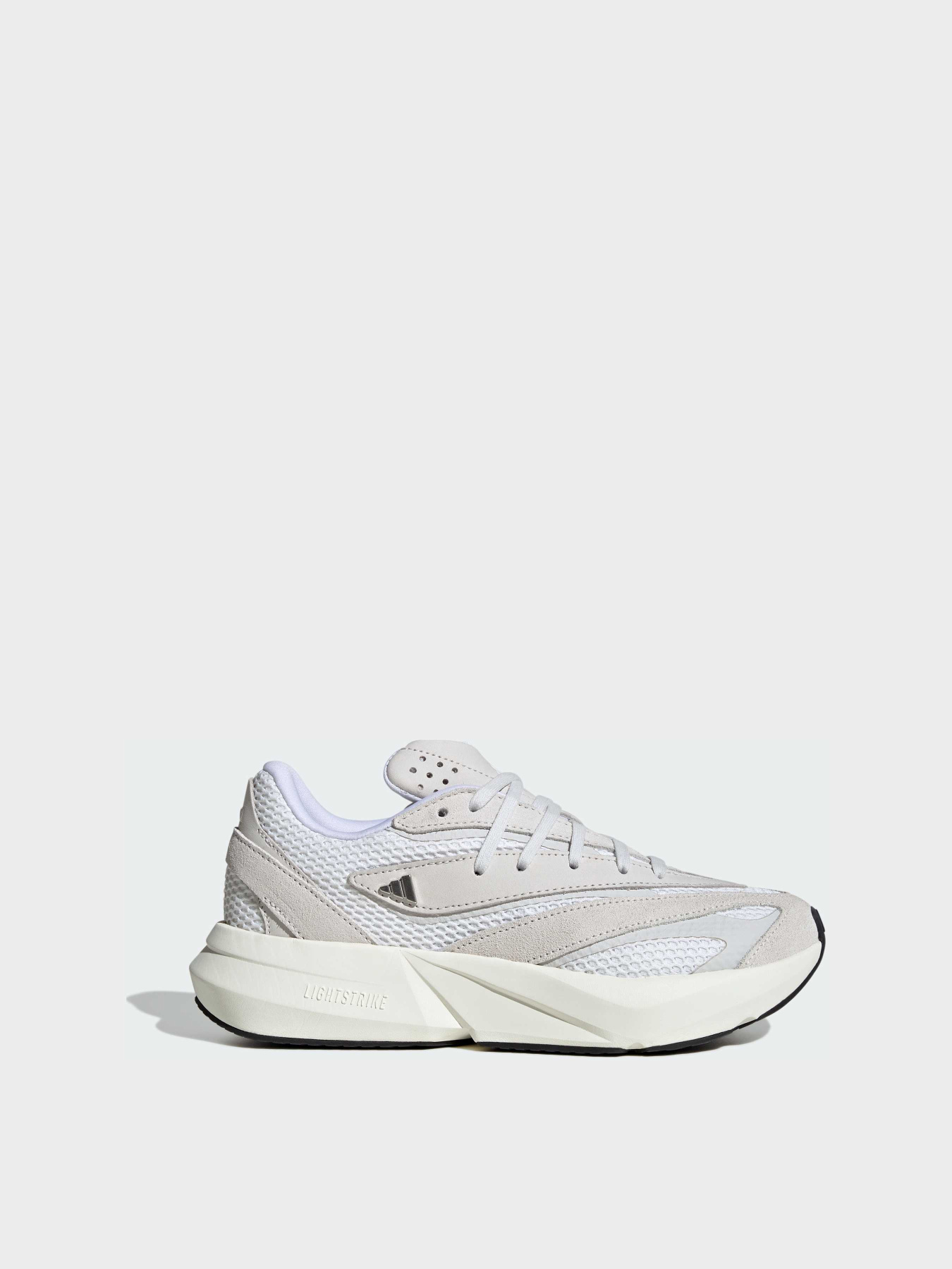 Кросівки Adidas модель JH6958 Фото
