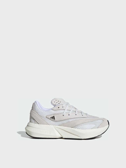 Кросівки Adidas модель JH6958 Фото