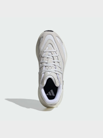 Кросівки Adidas модель JH6958 Фото