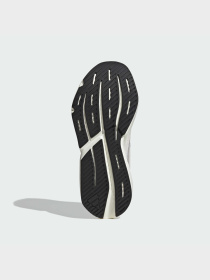 Кросівки Adidas модель JH6958 Фото