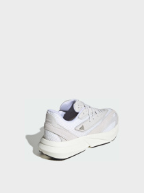 Кросівки Adidas модель JH6958 Фото