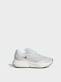 Кроссовки Adidas модель JH6958 Фото