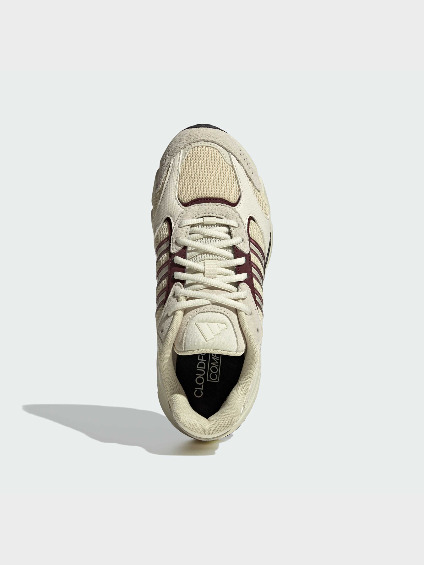 Кросівки Adidas модель JR3451 Фото