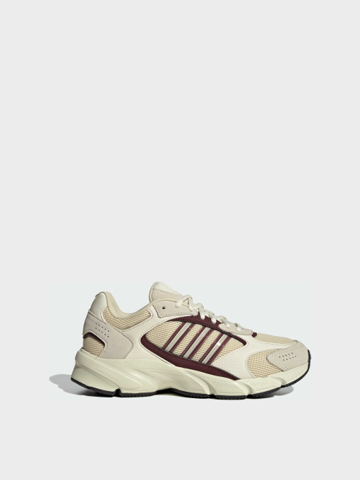 Кроссовки Adidas модель JR3451 Фото