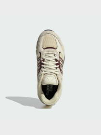 Кросівки Adidas модель JR3451 Фото