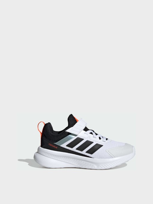 Кроссовки Adidas модель JS2088 Фото