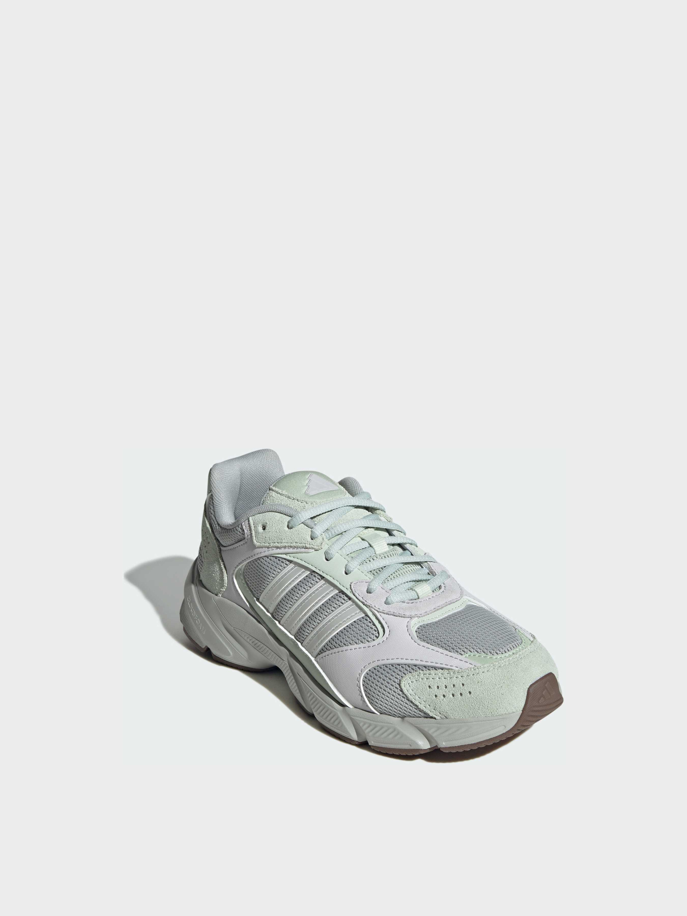 Кросівки Adidas модель JR3452 Фото