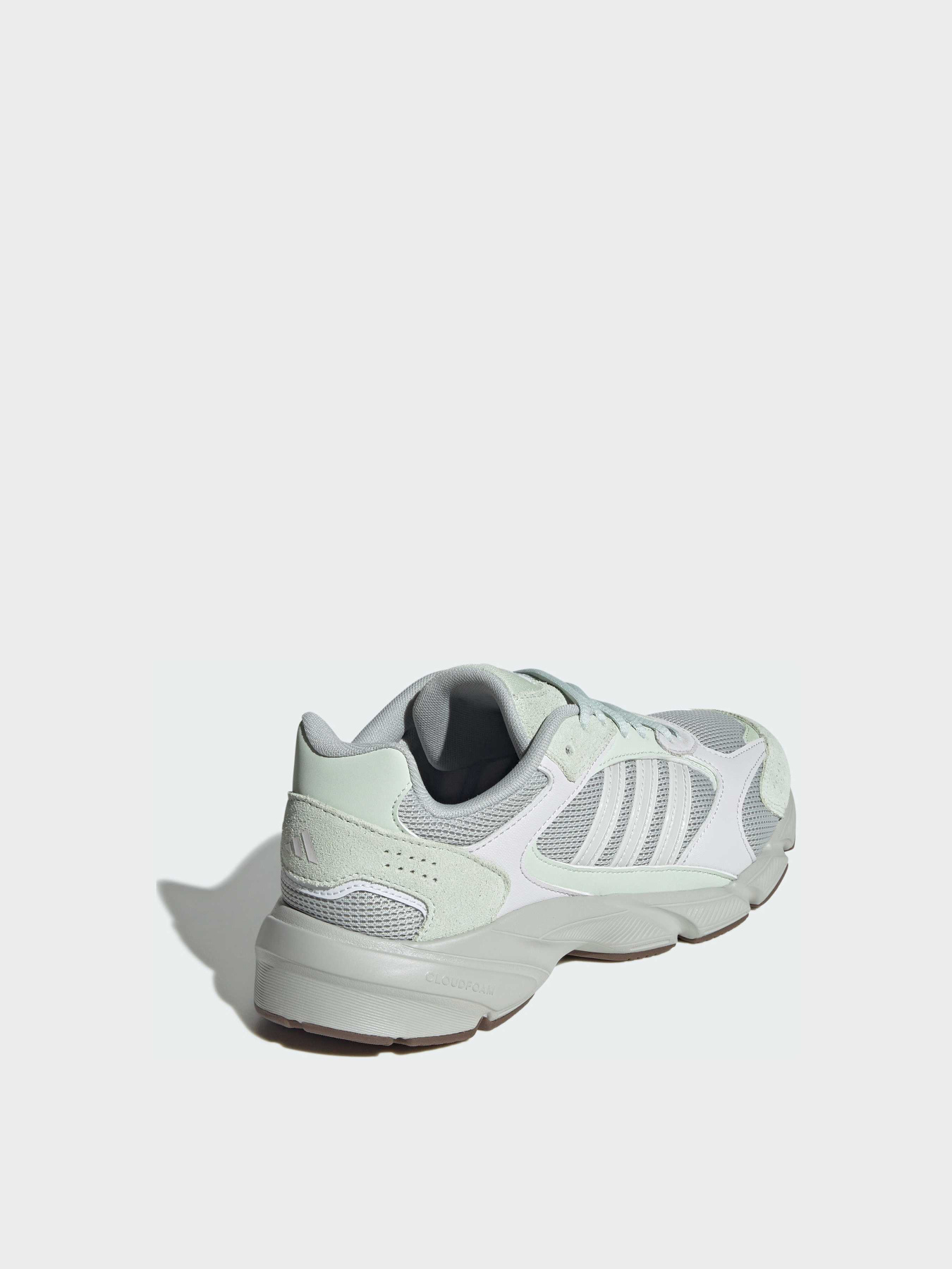 Кросівки Adidas модель JR3452 Фото