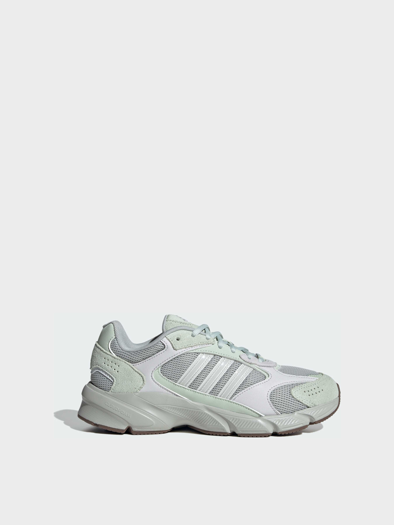 Кросівки Adidas модель JR3452 Фото