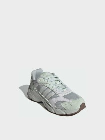Кросівки Adidas модель JR3452 Фото