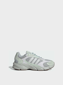 Кросівки Adidas модель JR3452 Фото
