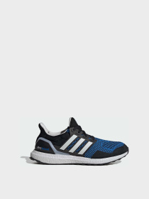 Кроссовки Adidas Ultraboost модель JQ0827 Фото