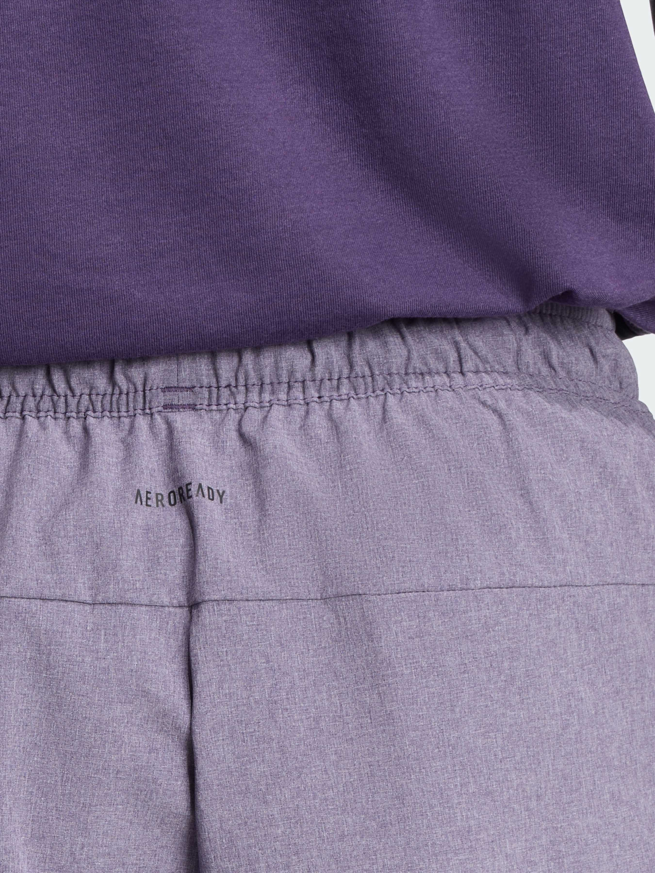 Шорты Adidas модель JX5693 Фото
