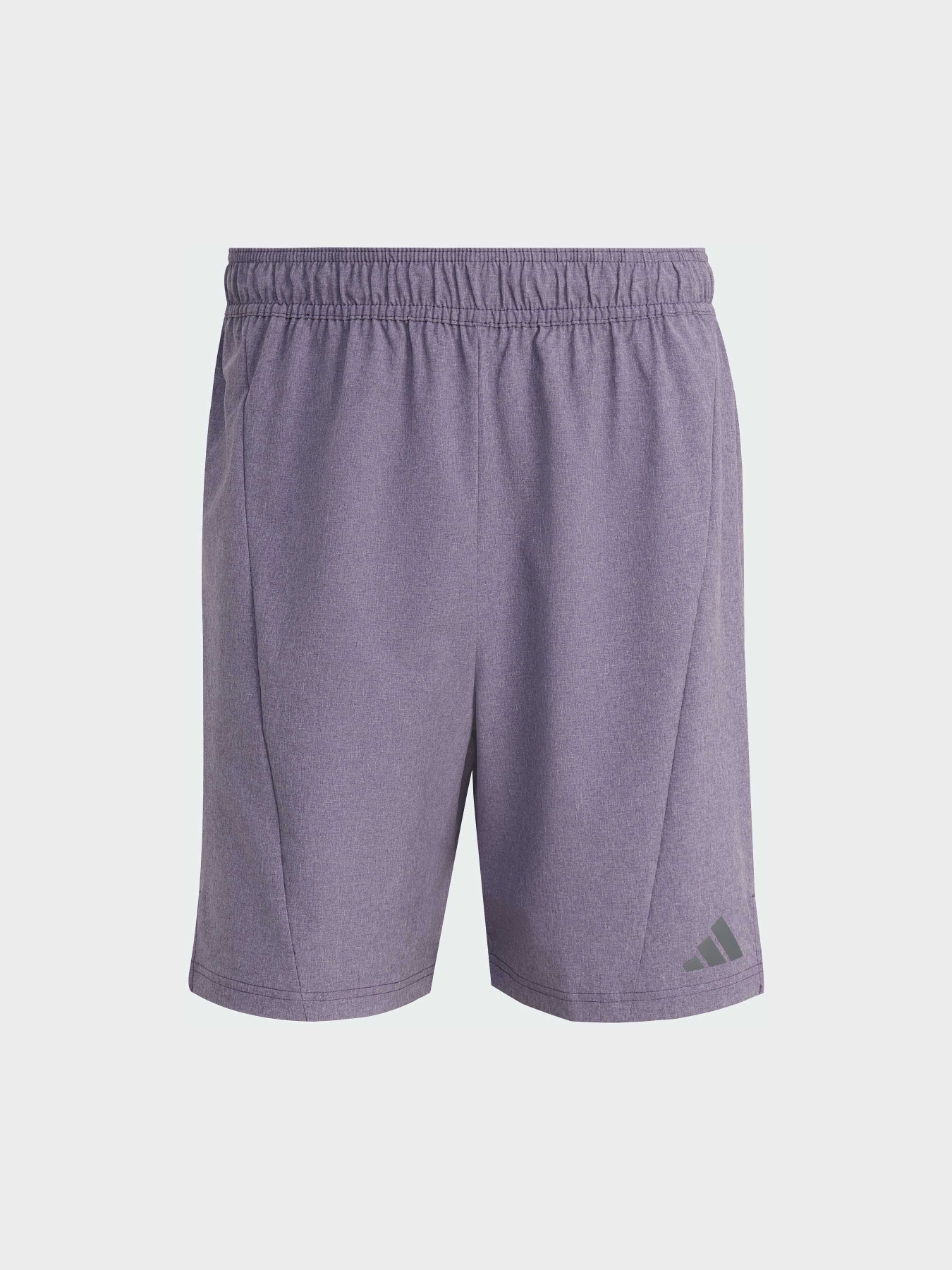 Шорты Adidas модель JX5693 Фото