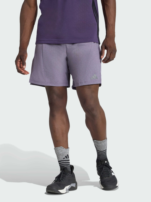 Шорты Adidas модель JX5693 Фото