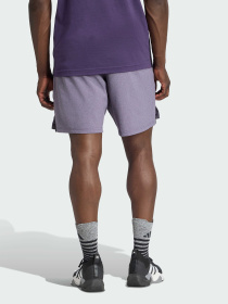 Шорты Adidas модель JX5693 Фото
