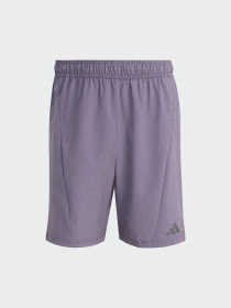 Шорты Adidas модель JX5693 Фото