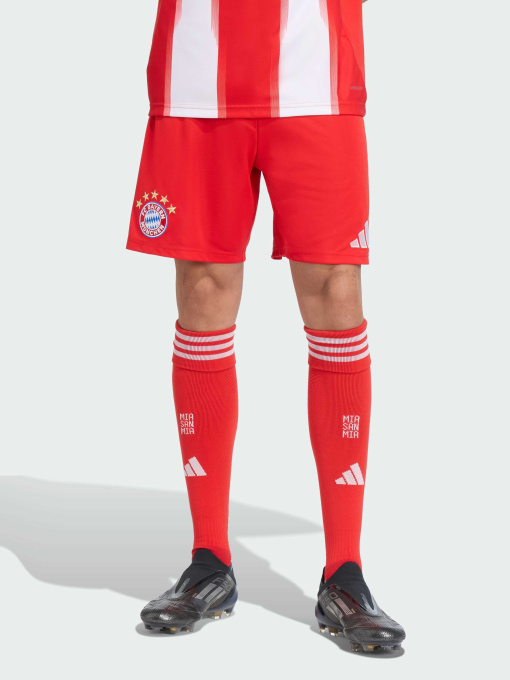 Шорты Adidas модель JJ2133 Фото