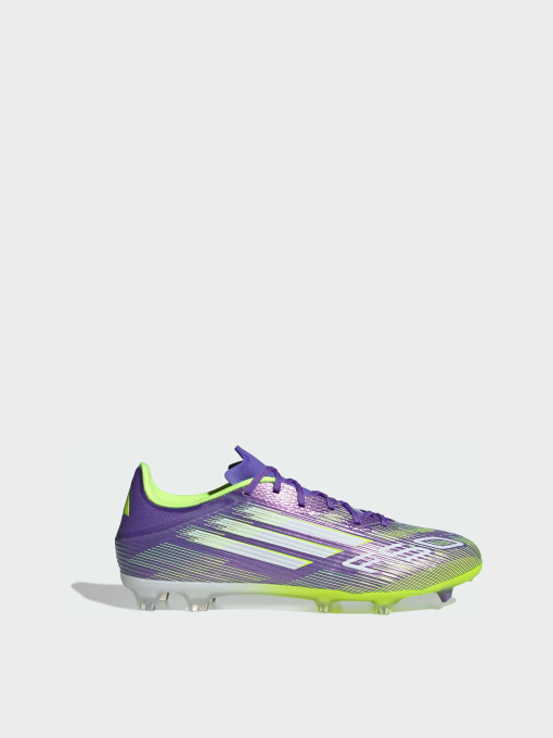 Кроссовки Adidas модель JI0003 Фото