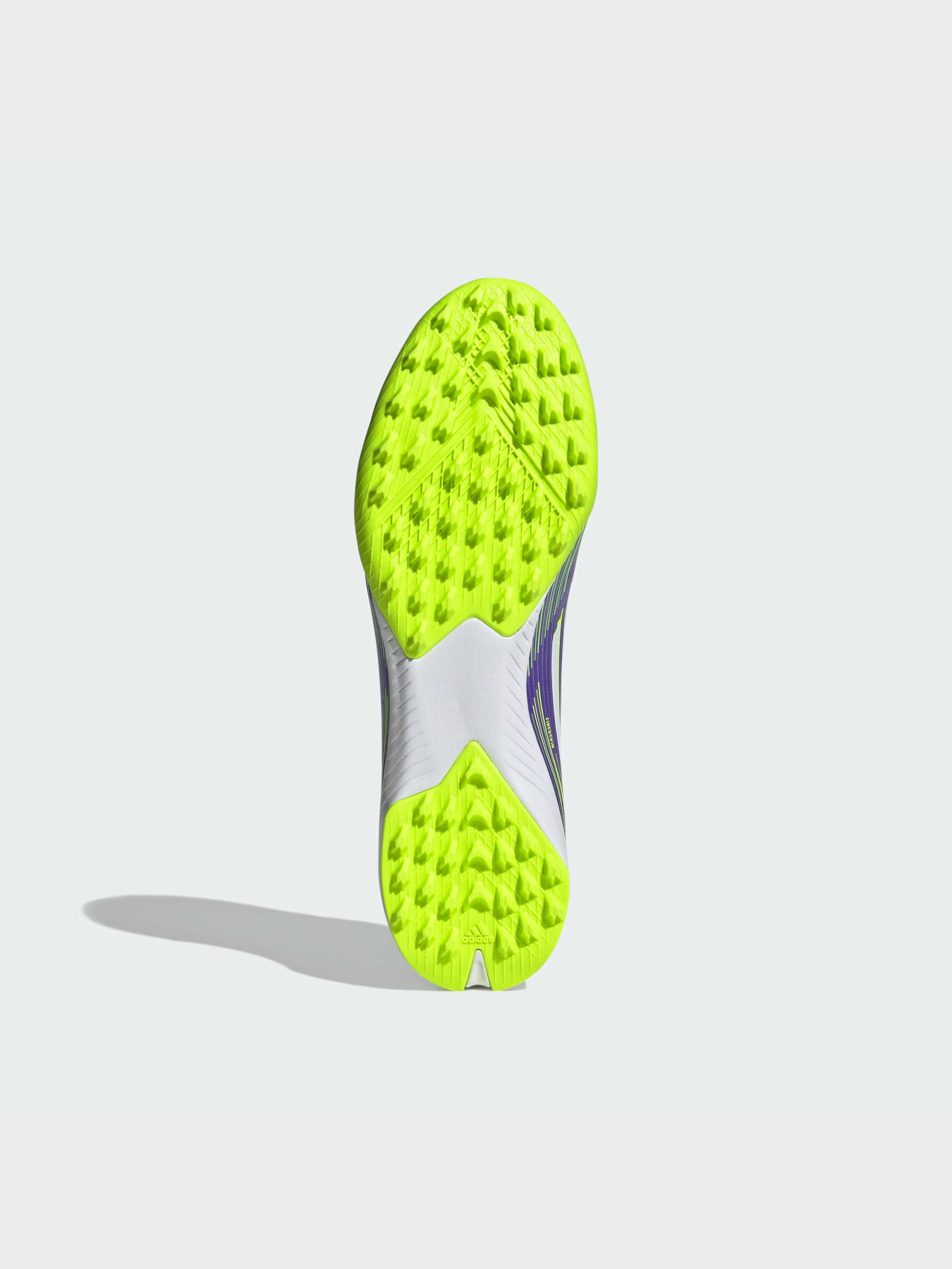 Кросівки Adidas модель JH7724 Фото