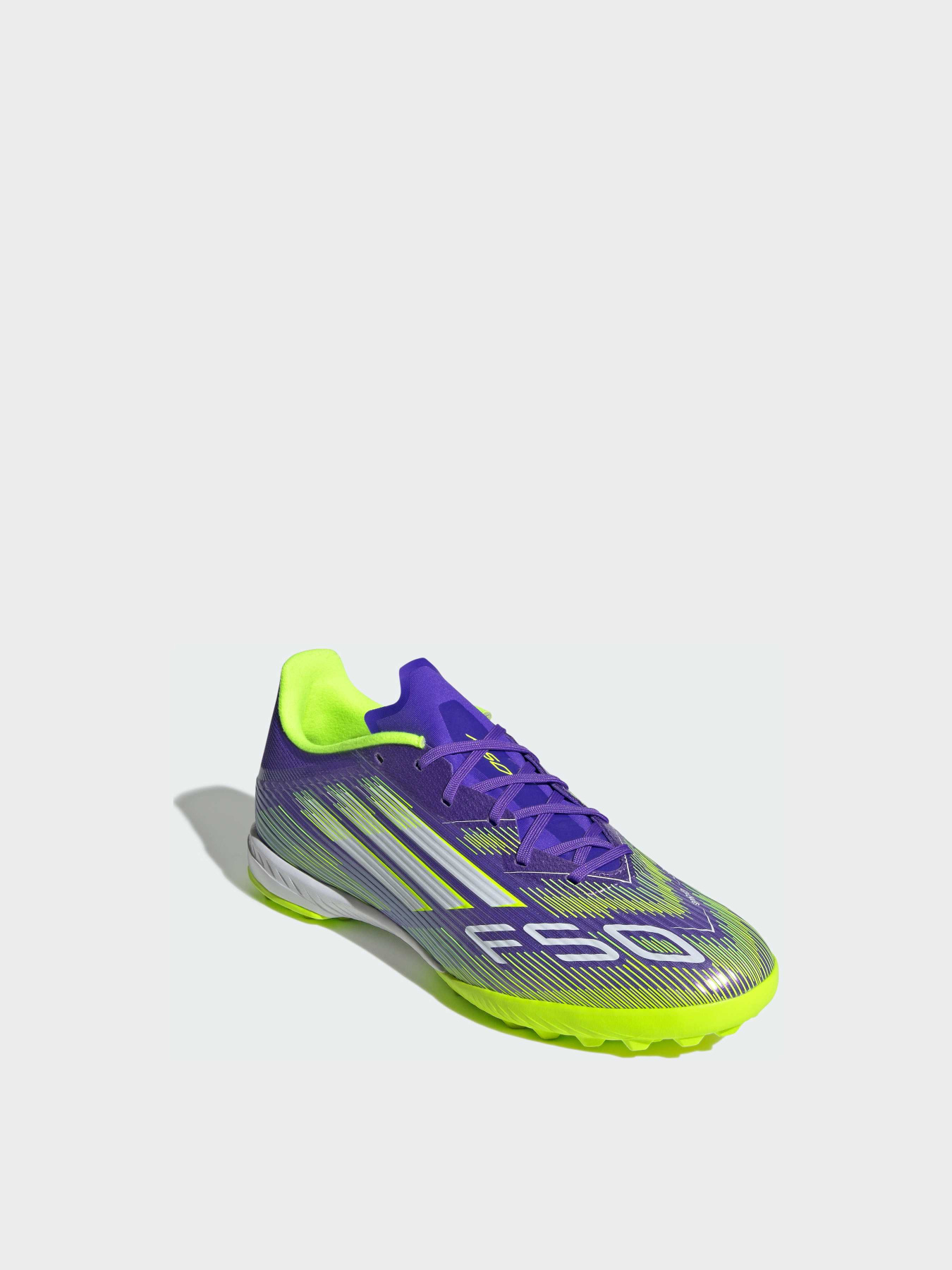 Кросівки Adidas модель JH7724 Фото