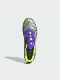 Кросівки Adidas модель JH7724 Фото