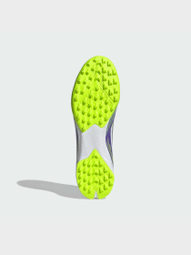 Кросівки Adidas модель JH7724 Фото