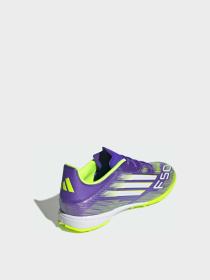 Кросівки Adidas модель JH7724 Фото