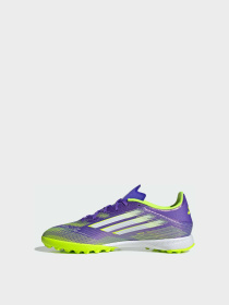 Кросівки Adidas модель JH7724 Фото