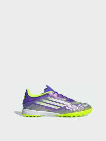 Кроссовки Adidas модель JH7724 Фото